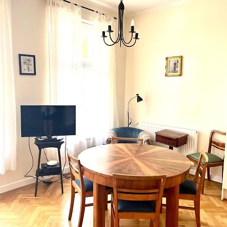 Agapella Apartamenty- Apartament Helska 3 - 250M Form The Beach, Free Parking โซพอต ภายนอก รูปภาพ