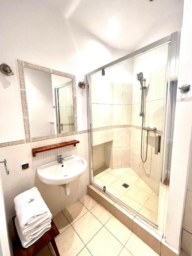 Agapella Apartamenty- Apartament Helska 3 - 250M Form The Beach, Free Parking โซพอต ภายนอก รูปภาพ